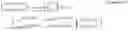 Fig. 116 - Relay method and relay device