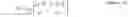 Fig. 161 - Relay method and relay device