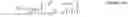 Fig. 180 - Relay method and relay device