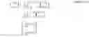 Fig. 237 - Relay method and relay device