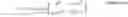 Fig. 274 - Relay method and relay device