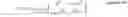 Fig. 385 - Relay method and relay device