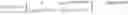 Fig. 448 - Relay method and relay device