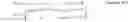 Fig. 462 - Relay method and relay device
