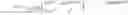 Fig. 486 - Relay method and relay device