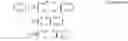 Fig. 511 - Relay method and relay device