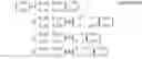 Fig. 514 - Relay method and relay device