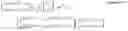 Fig. 66 - Relay method and relay device