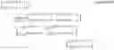Fig. 74 - Relay method and relay device