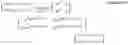 Fig. 78 - Relay method and relay device