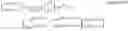 Fig. 79 - Relay method and relay device