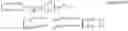 Fig. 81 - Relay method and relay device