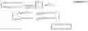Fig. 82 - Relay method and relay device