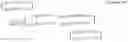 Fig. 93 - Relay method and relay device