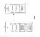 Fig. 07 - Methods and apparatuses for managing simultaneous unicast and multicast/broadcast services in a wireless communication system
