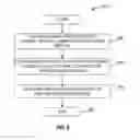 Fig. 08 - Methods and apparatuses for managing simultaneous unicast and multicast/broadcast services in a wireless communication system