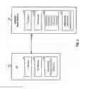 Fig. 09 - Methods and apparatuses for managing simultaneous unicast and multicast/broadcast services in a wireless communication system