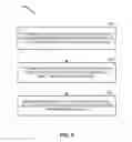Fig. 12 - Methods and apparatuses for managing simultaneous unicast and multicast/broadcast services in a wireless communication system