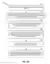 Fig. 13 - Methods and apparatuses for managing simultaneous unicast and multicast/broadcast services in a wireless communication system