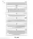Fig. 14 - Methods and apparatuses for managing simultaneous unicast and multicast/broadcast services in a wireless communication system