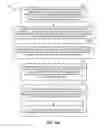 Fig. 17 - Methods and apparatuses for managing simultaneous unicast and multicast/broadcast services in a wireless communication system