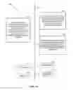 Fig. 19 - Methods and apparatuses for managing simultaneous unicast and multicast/broadcast services in a wireless communication system