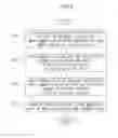 Fig. 07 - SATELLITE MESH COMMUNICATION SYSTEM AND ACM CONTROL METHOD USING THE SAME