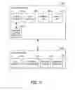 Fig. 07 - Adaptive Generation of Network Scores From Crowdsourced Data