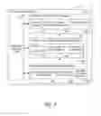 Fig. 08 - Adaptive Generation of Network Scores From Crowdsourced Data