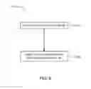 Fig. 07 - Lawful interception for device-to-device (D2D) communication