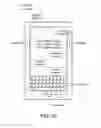 Fig. 09 - Lawful interception for device-to-device (D2D) communication