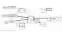 Fig. 01 - Method to address infrequent transmission