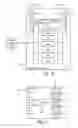 Fig. 06 - Method and device relating to connection to hotspot