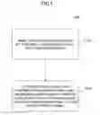 Fig. 02 - Channel power adjustment based on positional information of area restricted self-organizing subnets