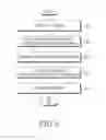 Fig. 06 - Frequency assignment method and transmission apparatus therefor