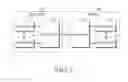 Fig. 08 - Frequency assignment method and transmission apparatus therefor