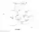 Fig. 02 - Uplink demodulation reference signal design for MIMO transmission