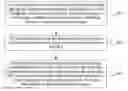 Fig. 01 - Method for transmitting feedback information for downlink data, terminal, and base station