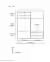 Fig. 07 - Method of relay node using reference signal and relay node using the method