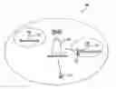 Fig. 01 - Method and apparatus for reducing inter-cell interference in radio communication system