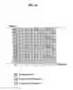 Fig. 22 - Method and apparatus for reducing inter-cell interference in radio communication system