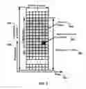 Fig. 04 - Random access in networks with carrier aggregation