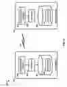 Fig. 05 - Random access in networks with carrier aggregation