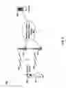 Fig. 06 - Random access in networks with carrier aggregation