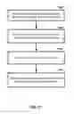 Fig. 12 - Random access in networks with carrier aggregation