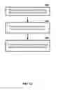 Fig. 13 - Random access in networks with carrier aggregation