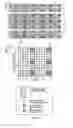 Fig. 08 - Mapping of control information to control channel elements