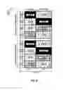 Fig. 11 - Mapping of control information to control channel elements