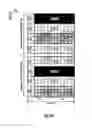 Fig. 19 - Mapping of control information to control channel elements
