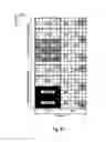 Fig. 23 - Mapping of control information to control channel elements